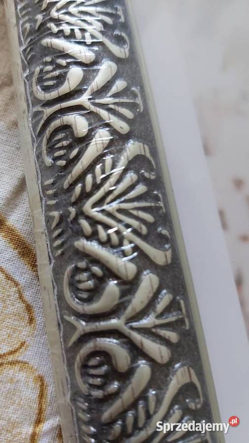 Ramka na zdjęcia obrazki fotoramki do zdjęć 6 łódzkie Zgierz