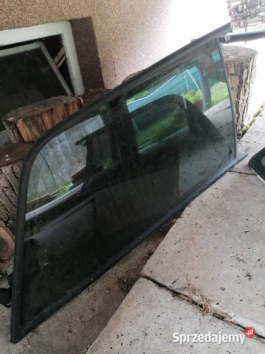 WYPRZEDAŻ asortymentu likwidacji warsztatu małopolskie sprzedam