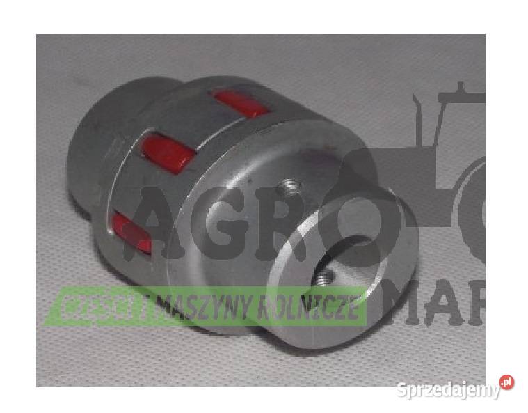 G15355490 15355490 SPRZĘGŁO MASCHIO Wichrów
