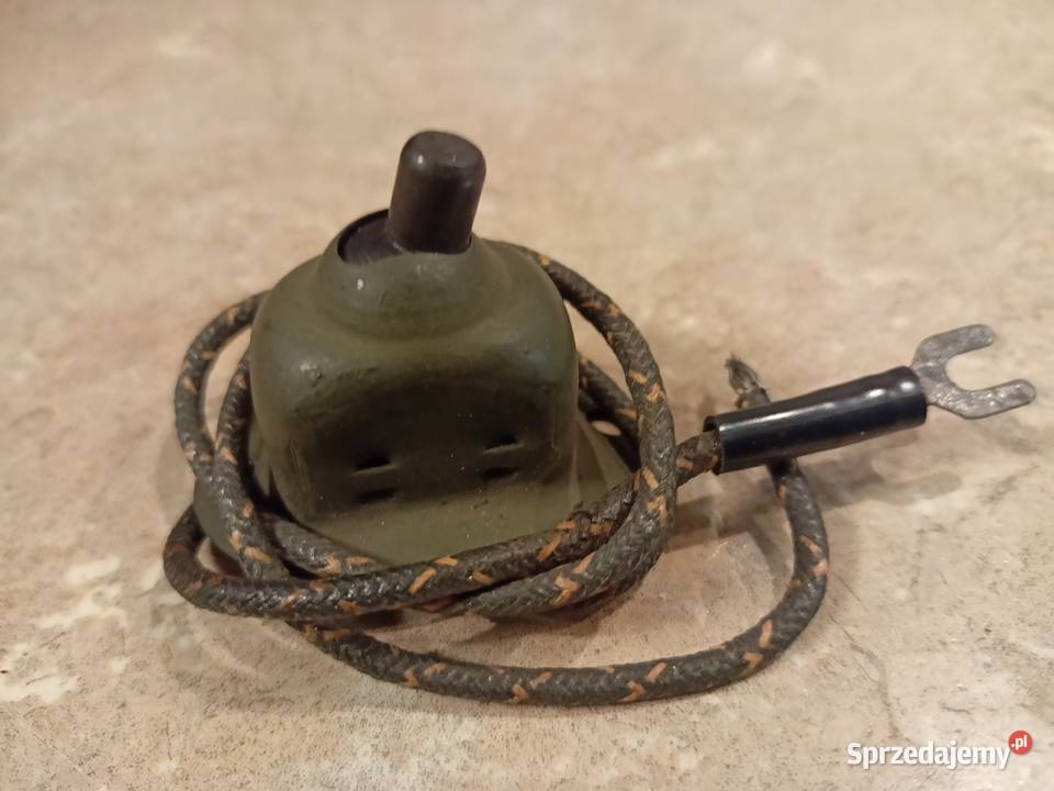 Harley WLA NOS Bydgoszcz sprzedam