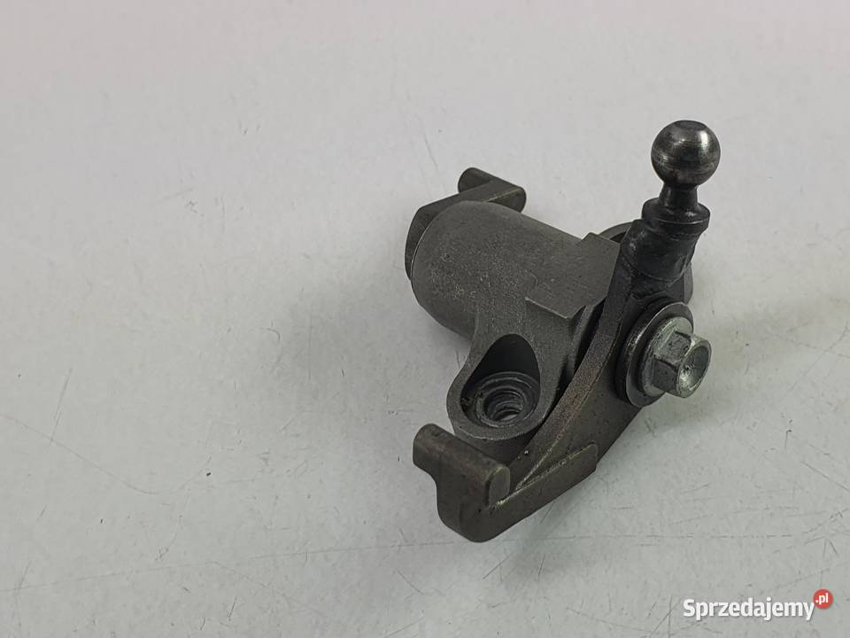 Dzwignia Wodzik Zapadka Zaworu Ktm Sx250300 Exc sprzedam