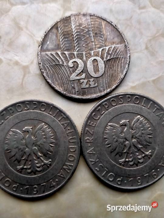 Marceli Nowotko20 Gniezno