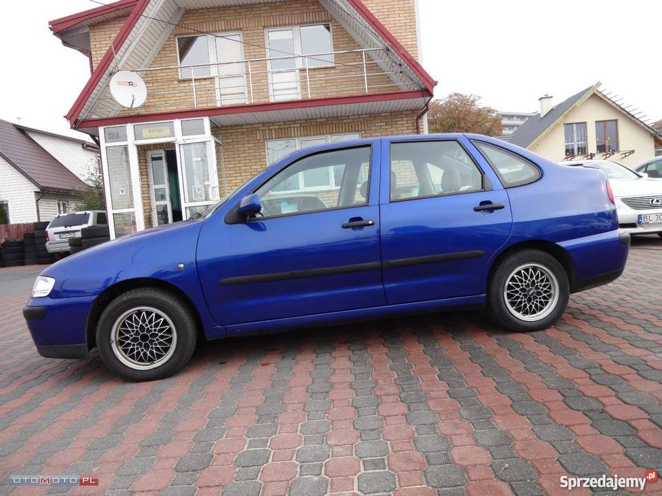 Felgi Exip 14 stki Koła i felgi Białystok sprzedam