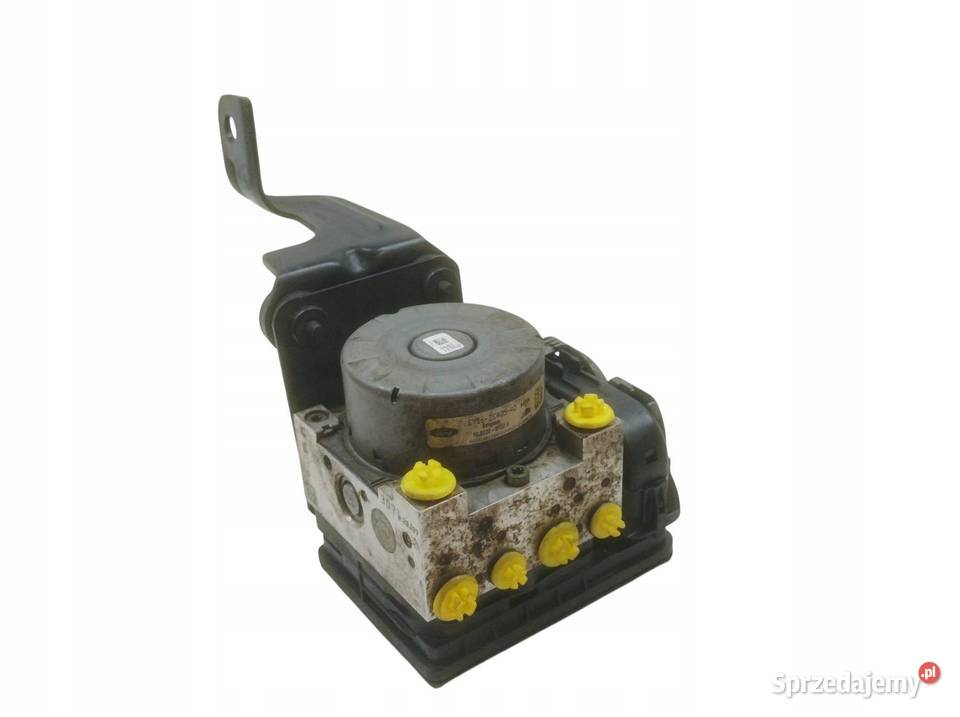 POMPA ABS EY162C405AD EY162C013AD Suzuki Grand osobowe sprzedam