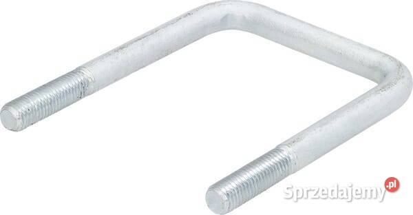 Jarzmo M12x93x120 mm 2553361110 sprzedam