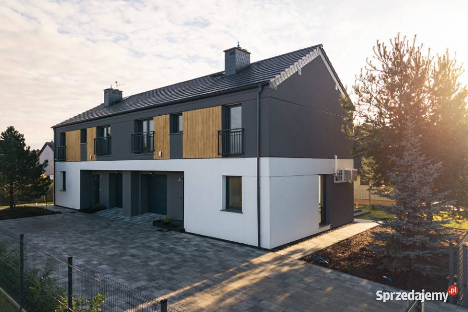 Na wynajem dom na siedzibę firmy Mirków dolnośląskie