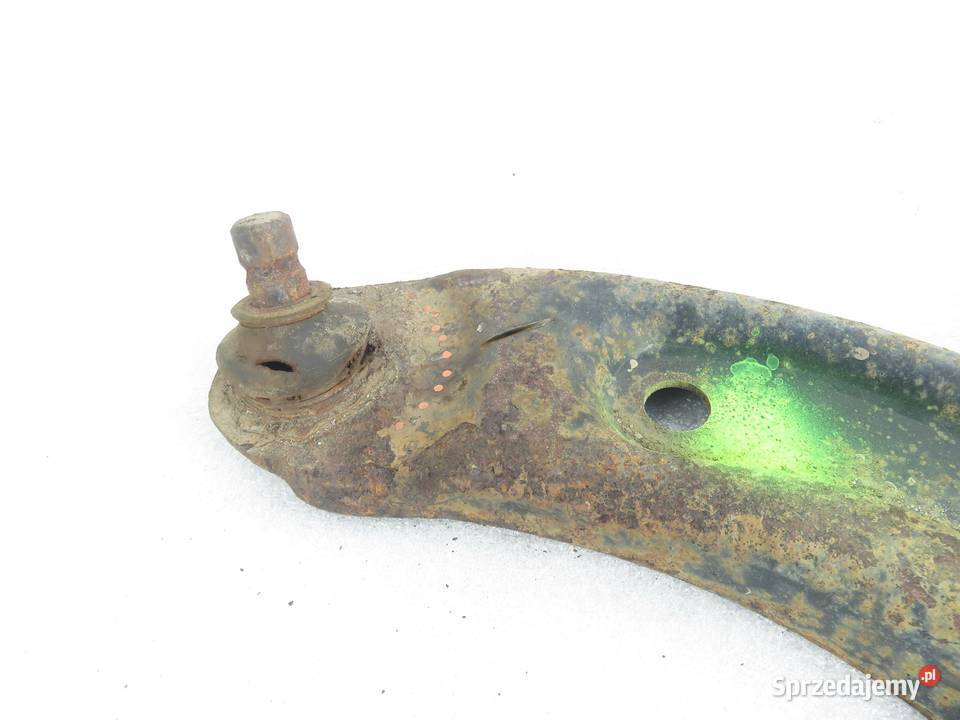 SANKI PRZÓD OPEL AGILA B H08 13 CDTI Z 13 DTJ