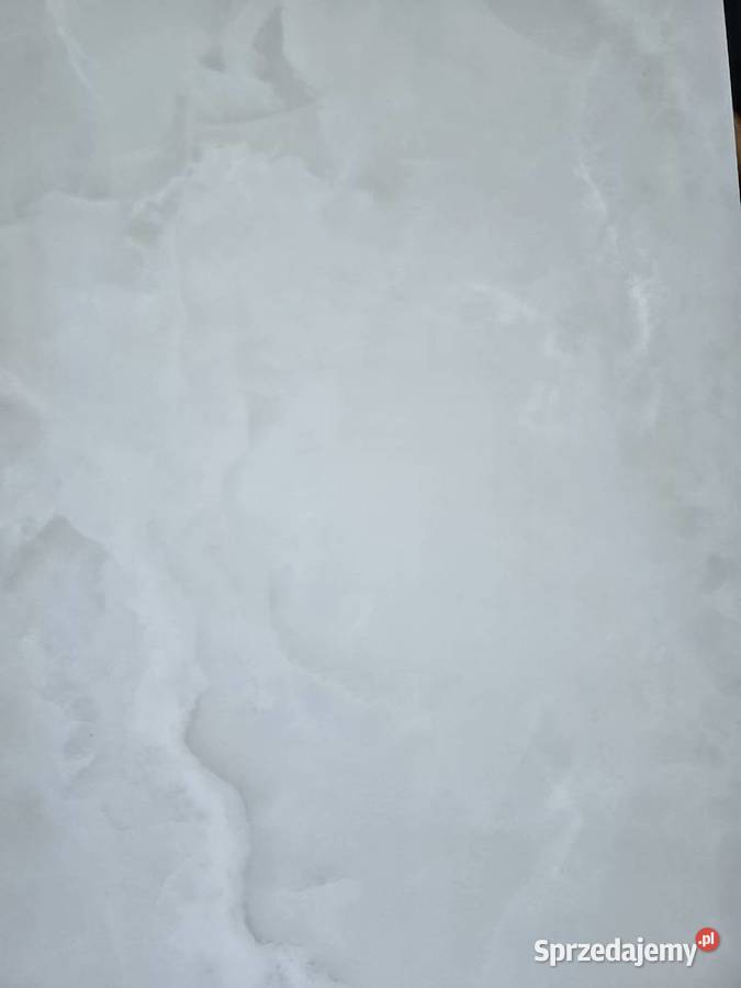 PŁYTKA BARI BIANCO CARVING 60x120 H7677 GATI Opoczno
