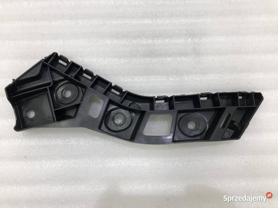 ŚLIZG ZDERZAKA PRAWY TYŁ 5TA807394 VW TOURAN III sprzedam