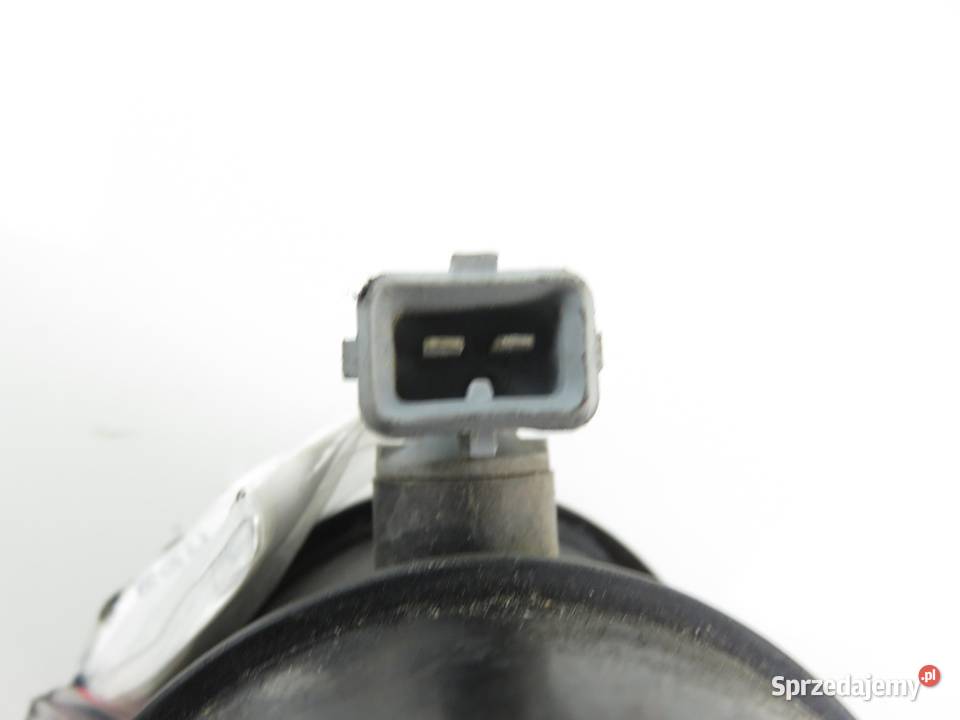 PRZEPŁYWOMIERZ CLIO III 15 dCi 8200454482B osobowe