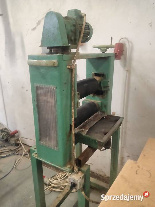 Nakładarka kleju Wejherowo