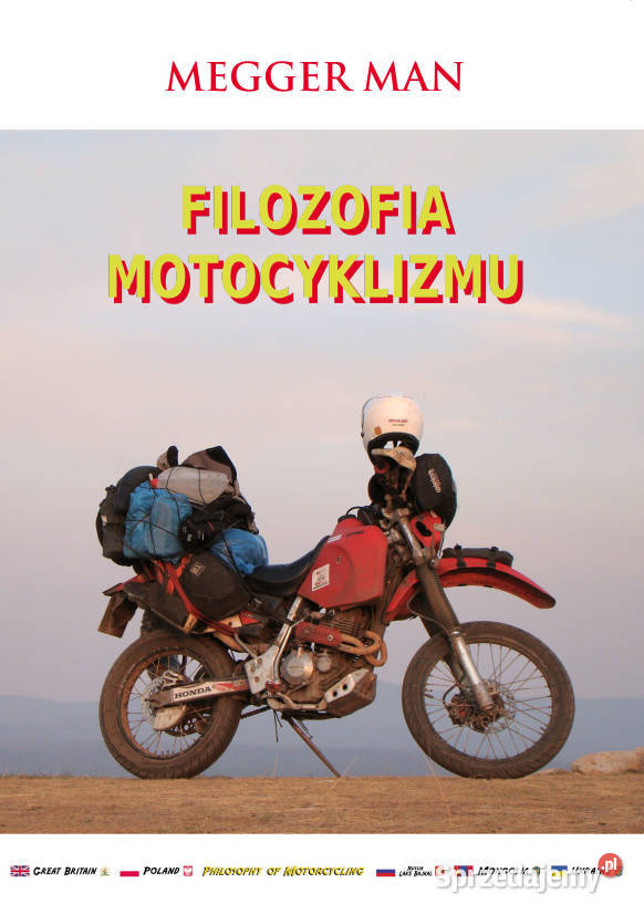 These are the days must happened to you Mierzeszyn