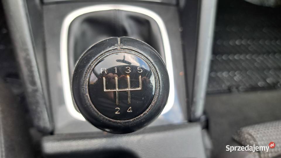Audi A3 stan idealnykolekcjonerski 324500km A3 dolnośląskie Wrocław