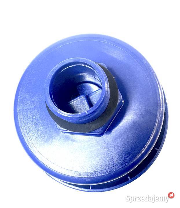 wyprzedaż filtry Ikron Argo Safim MP Filtri