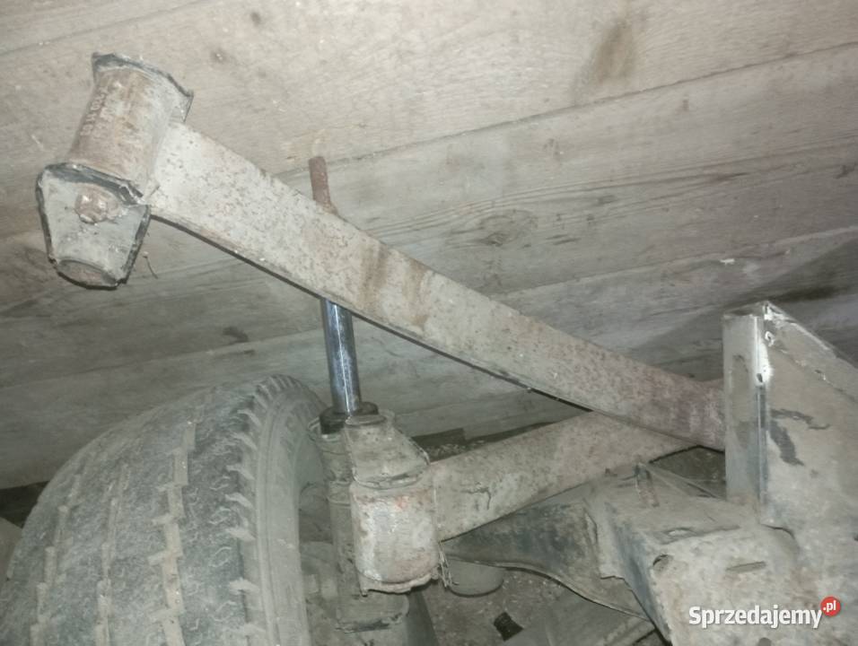 Części VW lat 25 tdi sprzedam