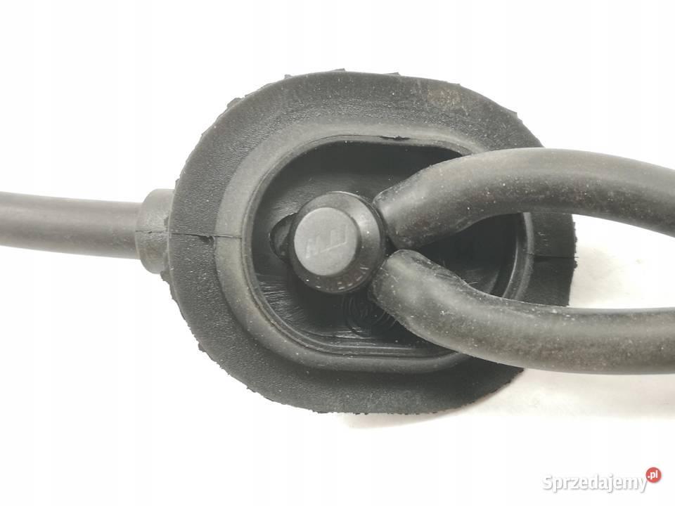 PRZEWÓD SPRYSKIWACZA PRZÓD ALFA ROMEO 159 lubelskie
