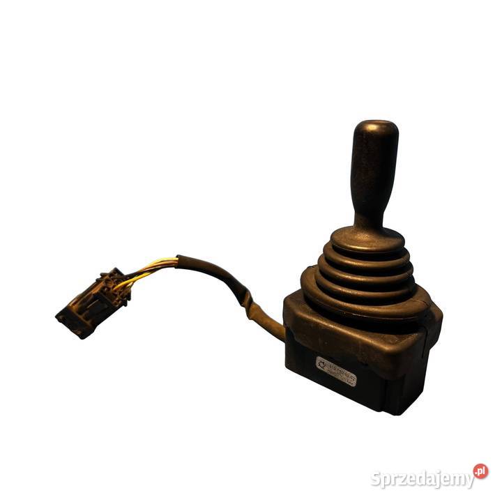 Linde 7919040093 1133801352 Joystick do wózków Układ kierowniczy
