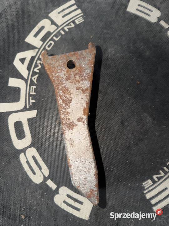 Dziub redlicy Kongskilde ORI Do maszyn uprawowych