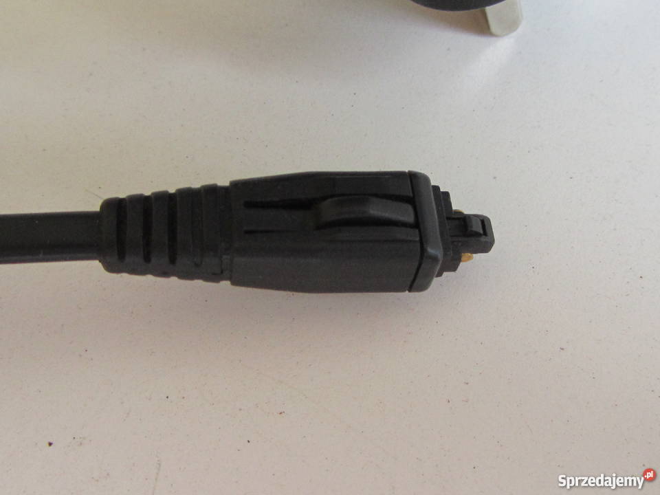 Ładowarka sieciowa adapter ACDC wtyczka UK warmińsko-mazurskie Olecko