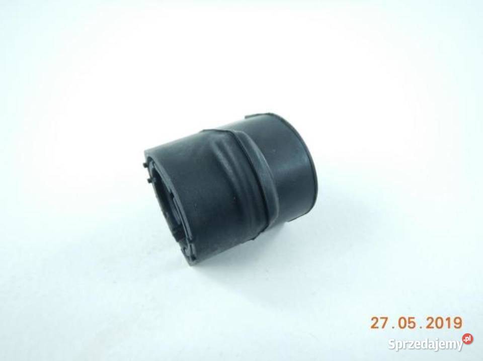 GUMA STABILIZATORA PRZÓD FORD TRANSIT CONNECT sprzedam