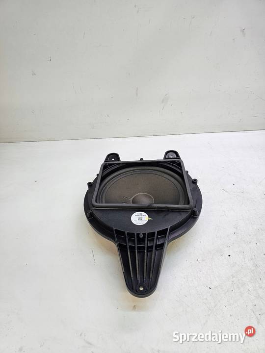 GŁOŚNIK SUBWOOFER AUDI A4 B9 SEDAN 8W5035412 osobowe Przystajń