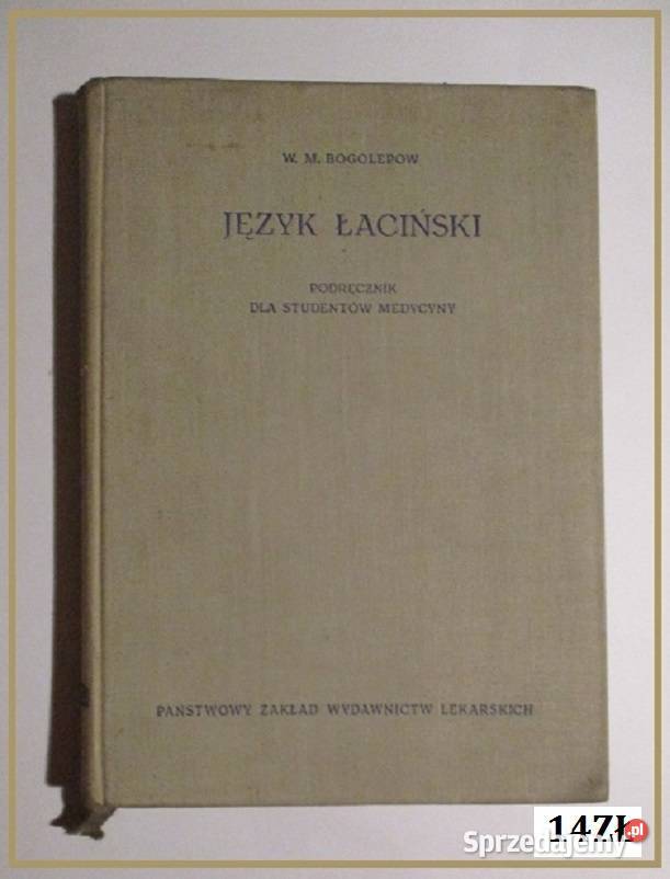 Podręcznik laboratoryjny analityka żywnościowego łódzkie Łódź