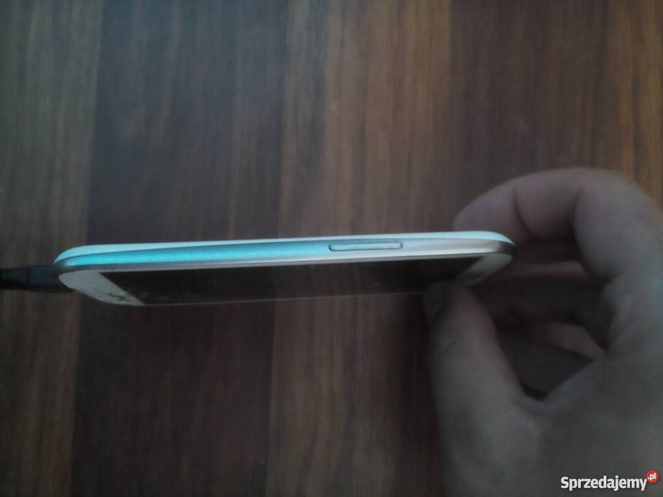 SAMSUNG GALAXY S3 uszkodzony ekran i brak bateri bez blokady Dąbrowa Górnicza