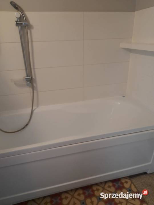 Mieszkanie do sprzedaży 3pokojowe pom. użytkowe Wrocław