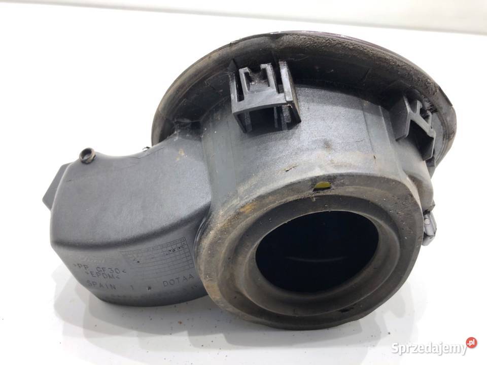 KLAPKA WLEWU PALIWA FORD FIESTA MK7 Hatchback