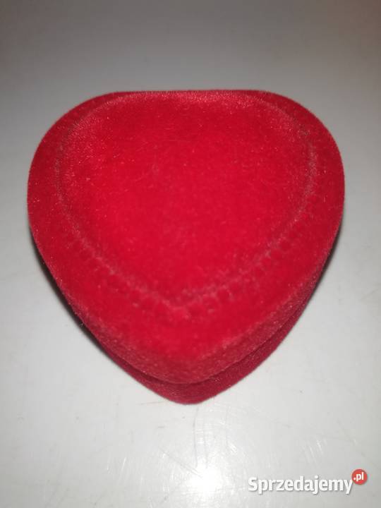 Szopka Bożonarodzeniowa Miniatura Nowa Warszawa sprzedam