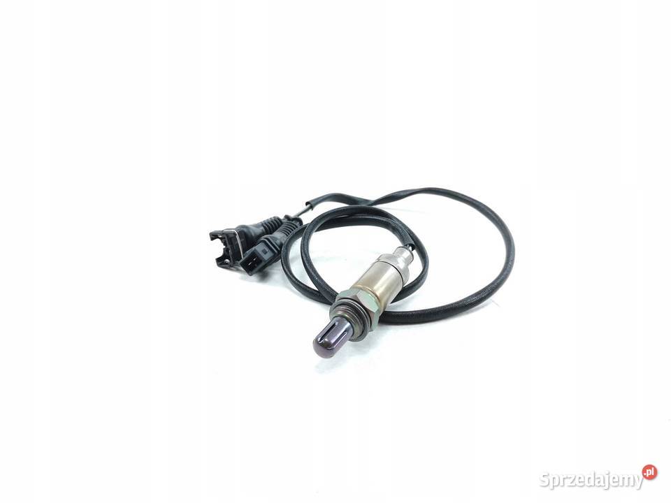 SONDA LAMBDA VOLVO 850 20 24 SCANTECH 30622250
