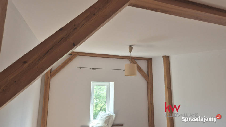 Mieszkanie 100m2 3 pokojowe Sosnowiec Sprzedaż śląskie
