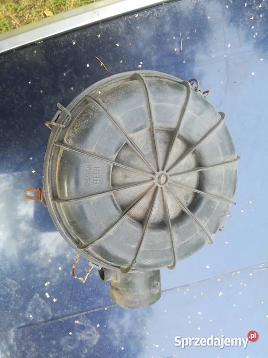 Polonez filtr powietrza 14 gti Rover 16v Dachy sprzedam