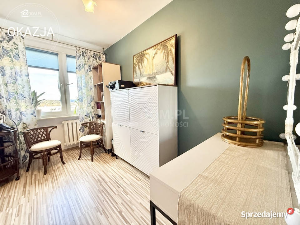 Os Na Stoku Kielce sprzedam