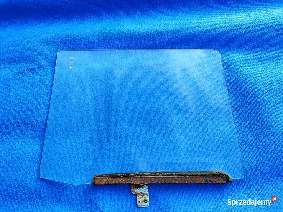 szyby fiat 125p szybki boczne szyba boczna szyba Radziejów