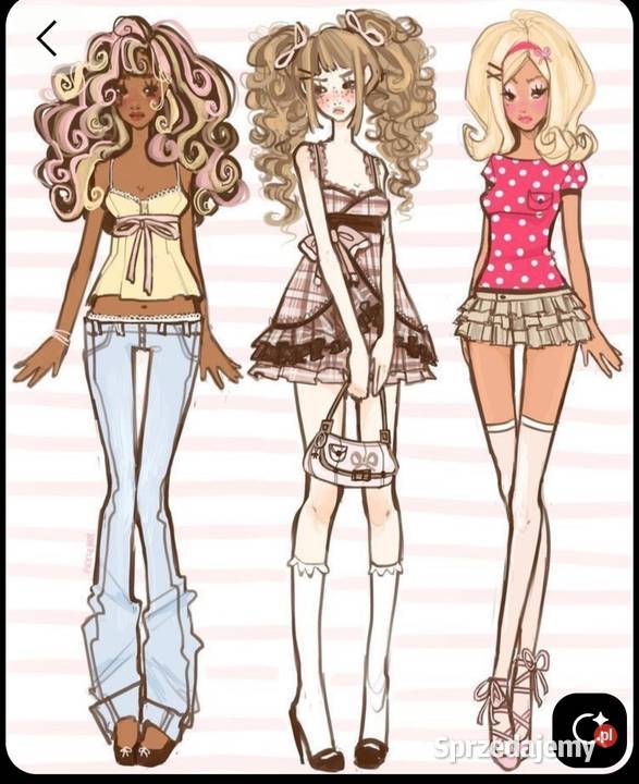 Rysunki na zamówienie Sosnowiec