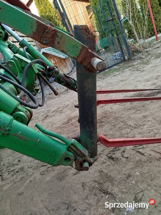Zamienię sprzedam Rakszawa
