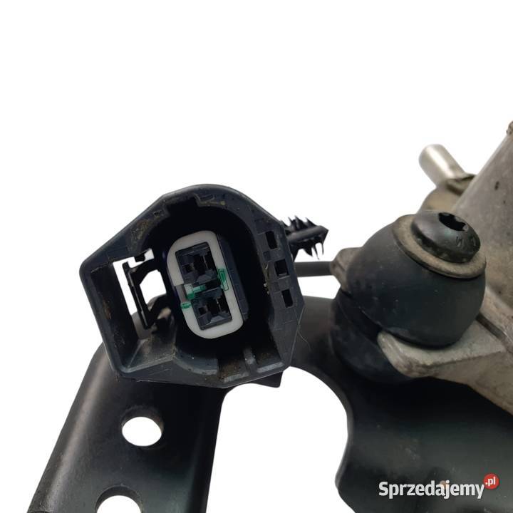POMPA VACUM wakum Opel Mokka A 16 16V 93453200 Chełm sprzedam