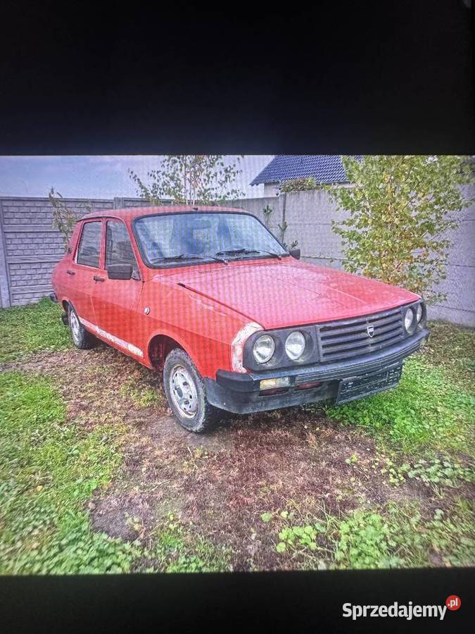 Sprzedam Śrem sprzedam