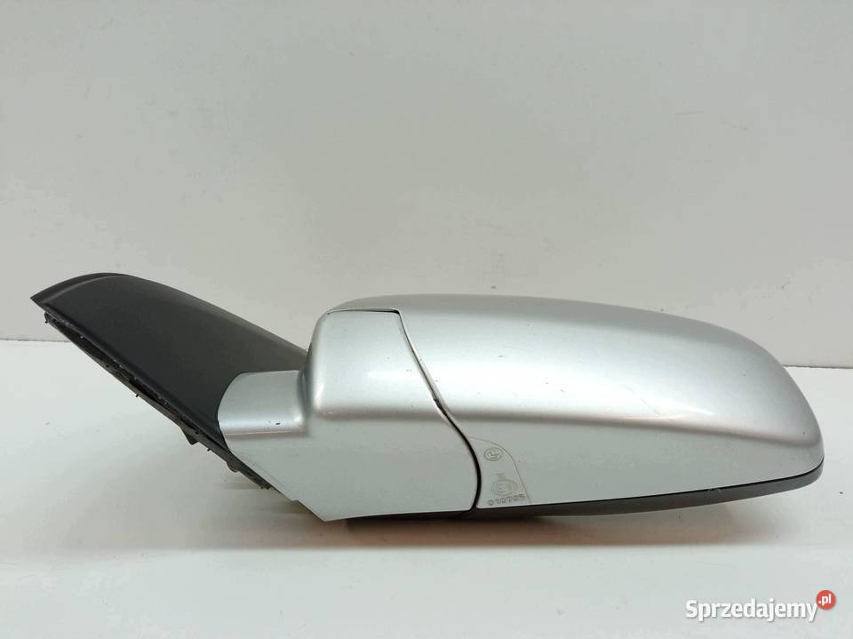 LUSTERKO LEWE 5PIN EUROPA 24436145 Opel Vectra Rok produkcji 2003