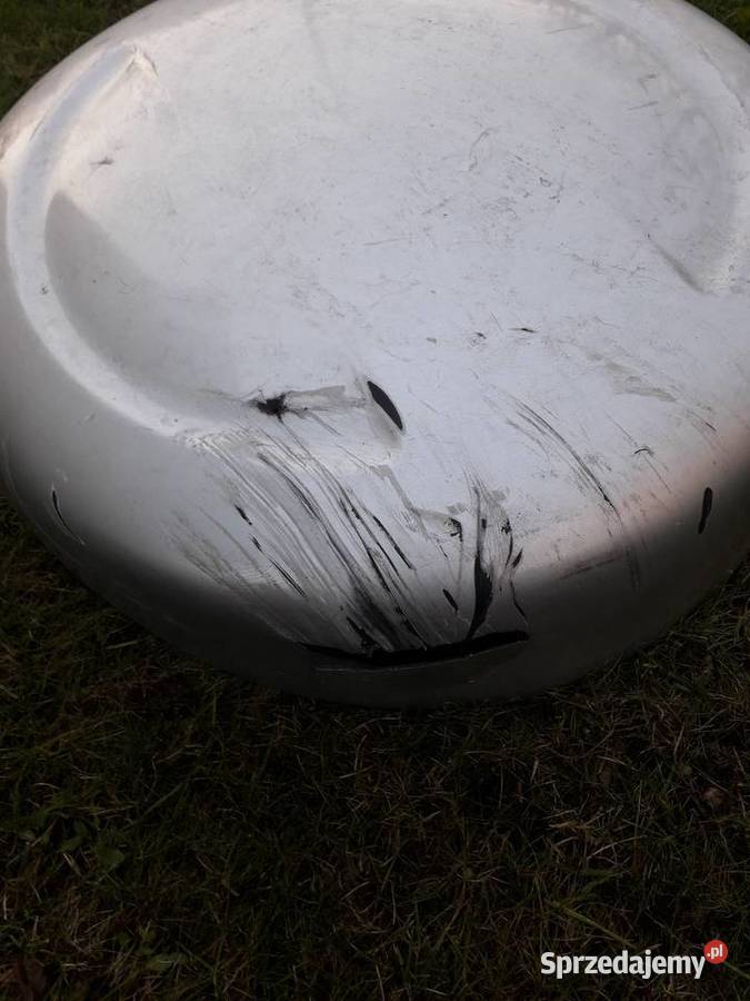 Sprzedam części Honda crv 2006 Warszawa