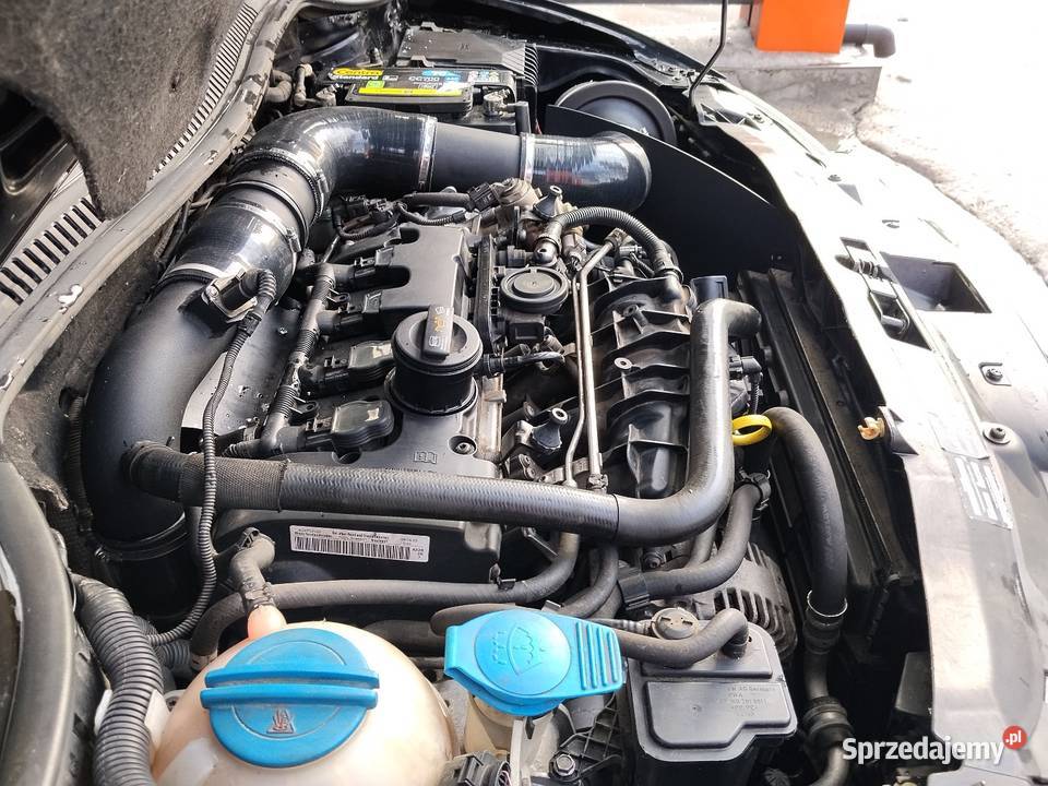 Seat Leon Cupra 20 lift 2010 320 Piękna Sochaczew sprzedam