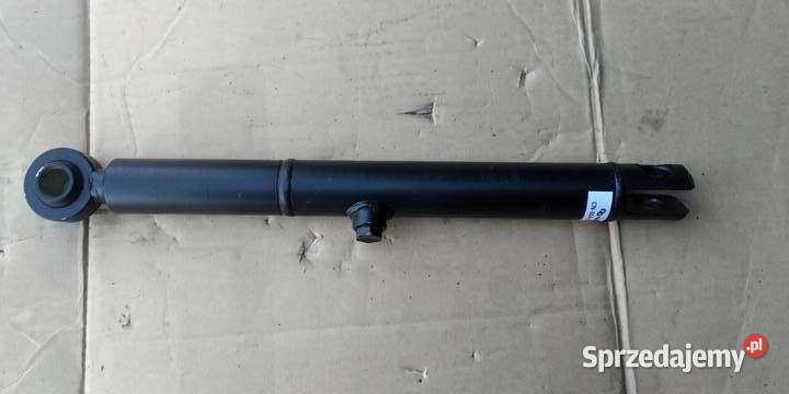Ursus 28123512 45124514 5312 5314 siłownik Bychawa
