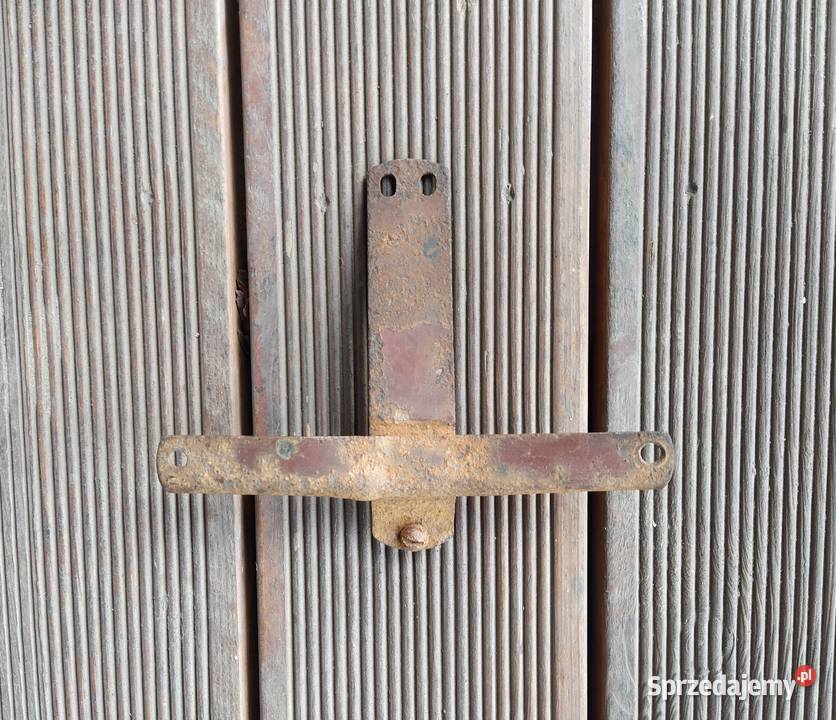 Mocowanie tablicy m72 błotnik m72 Kalisz sprzedam