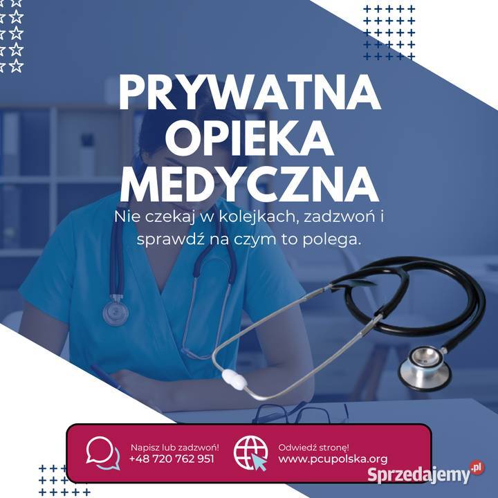 Ubezpieczenia OCAC NNW na życiezdrowie firm Warszawa