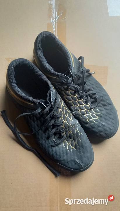 Buty sportowe Nike 42 Turfy Halówki Małkinia Górna