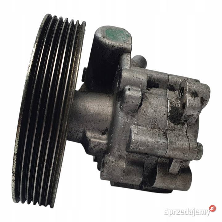 POMPA WSPOMAGANIA Peugeot 206 307 20 HDi Chełm