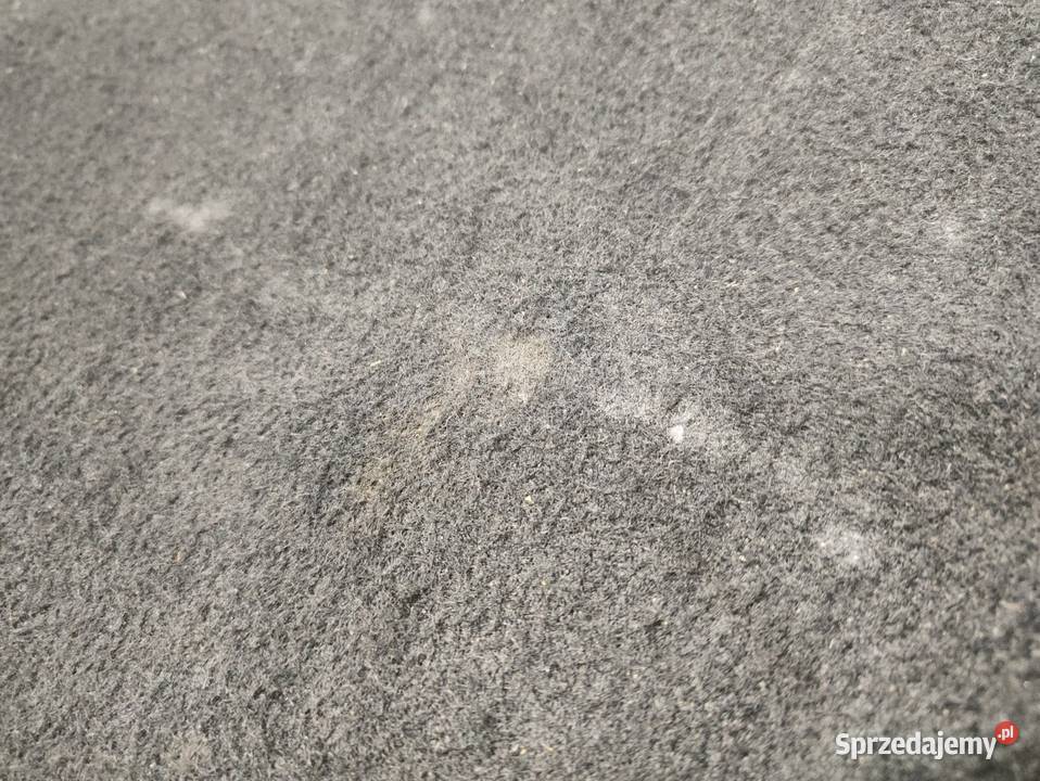 Podłoga Płyta Bagażnika Chrysler 300C Kombi 0510 Pleszew