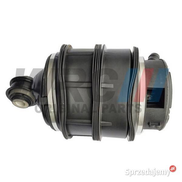 Poduszkamiech zawieszenia tył Mercedes CLS C219 sprzedam