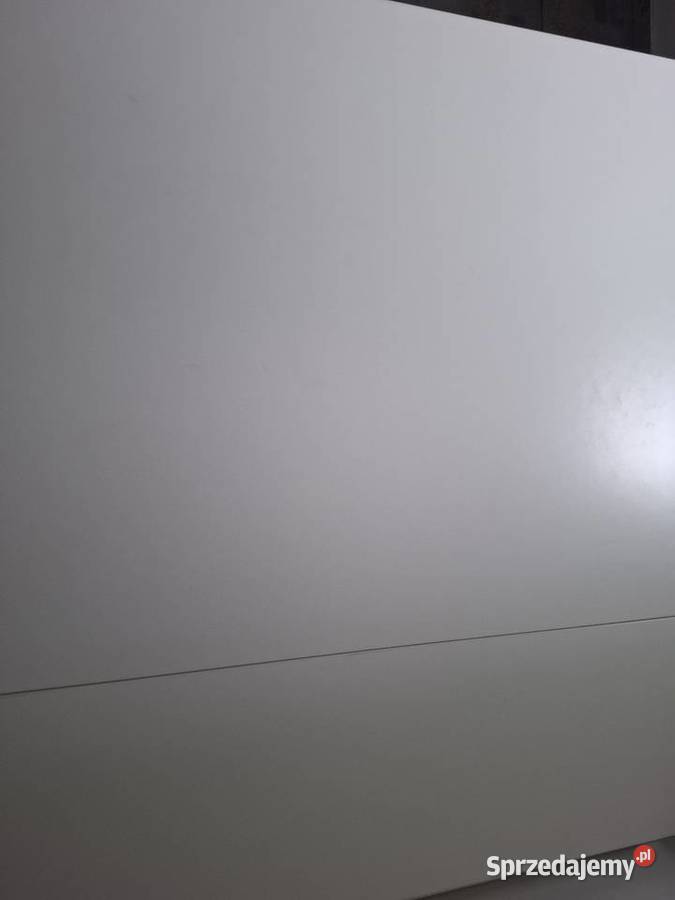 Stół rozkładany Ikea Norden 80cm lubelskie Lublin